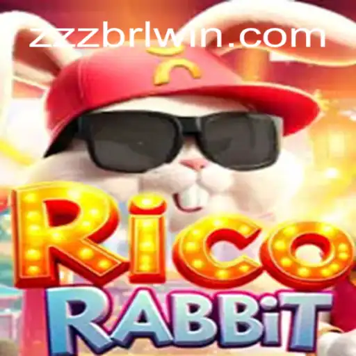 Descubra o Fascinante Mundo do Jogo RicoRabbit