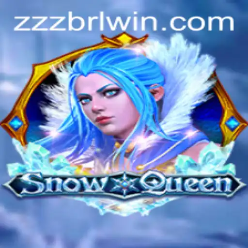 Descubra a Magia de SnowQueen e suas Regras Envolventes