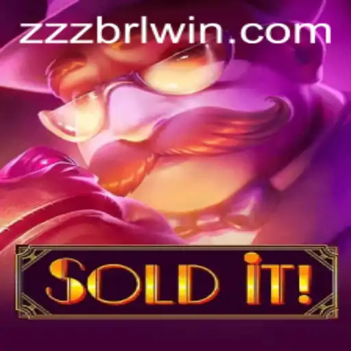 Descubra Soldit: O Novo Fenômeno dos Jogos com ZZZBRL.com