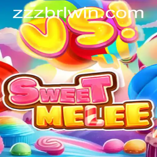 Descubra o Universo de SweetMelee: Um Jogo de Estratégia e Aventura