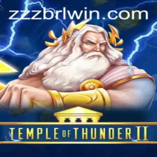Descubra o Mundo Aventura de TempleofThunderII