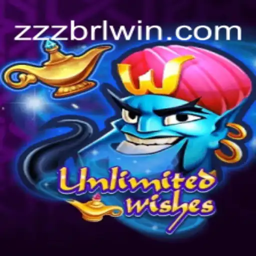 As Aventuras de 'UnlimitedWishes': O Jogo que Transformou Desejos em Realidade