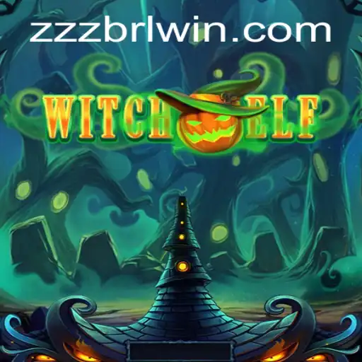 WitchElf: Aventure-se em um Mundo de Magia e Mistério